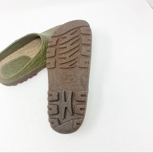 peips eco garden clogs